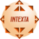 (c) Intexta.com